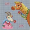 4630.jpg
