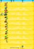 488075933_2_20.thumb.jpeg.9d29645ac726cf48d3534a00a769923e.jpeg