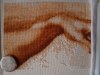 535990565__2026-06-21_184306776.thumb.png.33193532d7ecfcbd87f1d5ed57665566.png