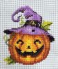 546030208_HalloweenPumpkin-24-9-2026.jpg.20a912cd99cbbb35ba71b0f694d0f424.jpg