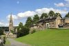 592207121_Edensor_Chatsworth_Estate.thumb.JPG.3e163f92e244a8e89e33c19d2008727f.JPG