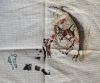 61687106_Leonardo6-15-2026.thumb.jpg.0d2d9523f8e4200dbddfdff0bd5cced3.jpg