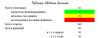 617802219_2026-06-1510_02_14-Window.thumb.png.4c97eb0823038f463d58f236ce2bb779.png