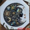 62317.jpg.f6151e9d876e6e6682f87ba5e0c30983.thumb.jpg.e632002a4308a7ebd9dc1e3f52281084.jpg