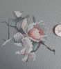 68144392__2026-06-01_221113714.thumb.png.879dc12bfd35354b275624bc57852ec3.png