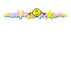 709831804.thumb.gif.dab9cbb46ddfa04f99fea73dc9495057.gif