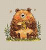 746840154_SmartSelect_20260613_123206_CrossStitchSaga.jpg.248b3dbfae3ec706ccac5781653fc1c1.jpg