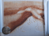 767283420__2026-06-21_184259723.thumb.png.0eb5eab3dc1dce804df59522f307bdf8.png