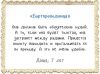 776442640_32.thumb.jpg.f87a16820bab1b8a2a5c4391afbd18d2.jpg