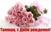 7Bad0LcTxEnfcujastkFGLrRj1WfsFmkJDWxr9EtBzlgI1vFqxaQ3b9kXrxfI0KviU3C7U1AmADtRmq6EkoFsmkH0U01ebHKnPgkwYBeRi2hK8IfcjtPxOKDGcra2nq4.thumb.jpeg.c703247fd5c21ad832fe769560e2f911.jpeg