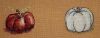 8.thumb.jpg.6400f2af03e621fda841d66521b09bff.jpg