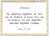 939639669_47.thumb.jpg.ace80358450fb281aae81373be1c169b.jpg