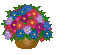 941361273.gif.30f45414c414735d069ba0ec7ac721bb.gif