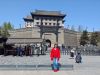 960796145_IMG_20260401_132736(1).thumb.jpg.2cd5987575d114e441ef97321bba0d9e.jpg