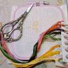 9791650_.jpg.12323fab3fca4103c374a04381a7c14a.jpg