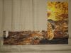 DSC00239.thumb.JPG.ea9ee578e51bbbc69bffd5bcd060e8d9.JPG