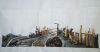 DSC05247.thumb.JPG.612d2dffd894824fe443019291f4fa38.JPG