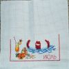 DSC05249.thumb.JPG.cc08299f87ab18c48fbe63d6c698d905.JPG