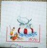 DSC05250.thumb.JPG.9da3912ce4fc8a2d71918a53213fa83e.JPG