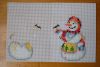 DSCF2205.thumb.JPG.27ba8a0928d8103ae2114d6a4437c4ca.JPG