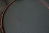 DSCF2220.thumb.JPG.cc62ee6ef8ec26fb7501a258bd045636.JPG