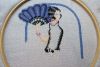 DSCF2224.thumb.JPG.f6e7e665a97aa74ef1eb6c0bc17c52f4.JPG