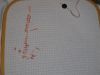 DSCN0350.thumb.JPG.9ca70f0a2ee5f9813eed2940928a3ae3.JPG