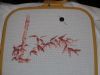 DSCN0357.thumb.JPG.aaaef17c23a3338a4ab5a85b05ee1d06.JPG