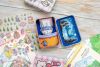 DSC_1555.thumb.jpg.1e7d8eb9bc84e2f4a755d517eee391d2.jpg