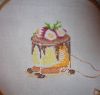 Gooseberry2.jpg.c0866476743f15f8eabb7cbcfc172c24.jpg