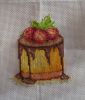 Gooseberry3.thumb.jpg.e61048f82c4cb228dc027763643204bf.jpg