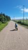 IMG-20260620-WA0004.thumb.jpeg.604669b34ae671b7e3185f922ef973d5.jpeg