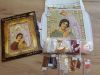 IMG20260412140915.thumb.jpg.11b2039ca65fa5eef1bc33c037a710d2.jpg