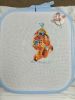 IMG20260507102541.thumb.jpg.3f119acaf2427bae2ca0d06bbefc3b3d.jpg