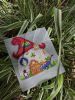 IMG20260516124050.thumb.jpg.781d0896e8943e28fe929384a99a3bb2.jpg