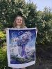 IMG20260606170759.thumb.jpg.405095803db5ce294e497dec183cd68c.jpg