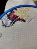 IMG20260608232327.thumb.jpg.9d39fcb0c878b34acc4ea7f54858bb6b.jpg?1780941739617