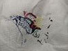 IMG20260609005609.thumb.jpg.48acacd247ee6607af63e2b13661d8e1.jpg?1780941751206