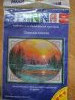 IMG20260611180858.thumb.jpg.29e9a1c62f8a117ef466fdcd9500cf2e.jpg?1781193071297