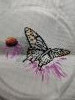 IMG20260613223520.thumb.jpg.00118869a99b0fb6a1ceda1e9768a3cc.jpg?1781585067485