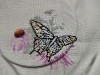 IMG20260616035750.thumb.jpg.6ff5847747fee29e6d98fcc6e3253518.jpg?1781585075888
