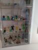 IMG20260617162335.thumb.jpg.5c10be4a7efcaa06f47ddd211fda7584.jpg