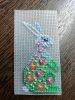 IMG20260619231430.thumb.jpg.a54cdf03bee0d428e824b002fe07fa14.jpg