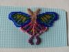 IMG20260623162458.jpg.428153e966064414e21365f3c7ab1a18.jpg