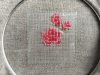 IMG20260627194936.thumb.jpg.0d6ade76473e726b2b3069fc53fc8848.jpg