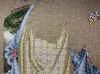 IMG_0307.png.b2832102e58ea79bfcd1ed4f374e9b97.png