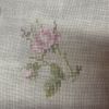 IMG_0365.jpeg