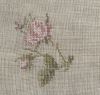 IMG_0381.jpeg.b4db4b79ee31401efb39ea2a33e58c94.jpeg