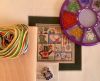 IMG_0470.jpeg