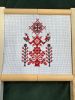 IMG_0941.jpeg.1149491a45225f4ee62a3a1f64e0ae9f.jpeg